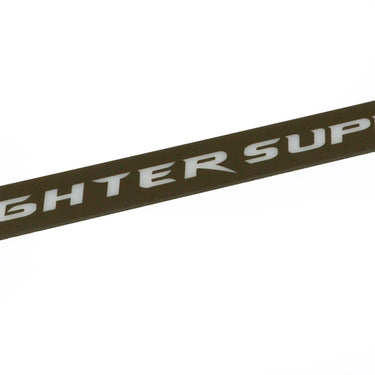 Deck Side Cover for Fighter Supreme 7260R